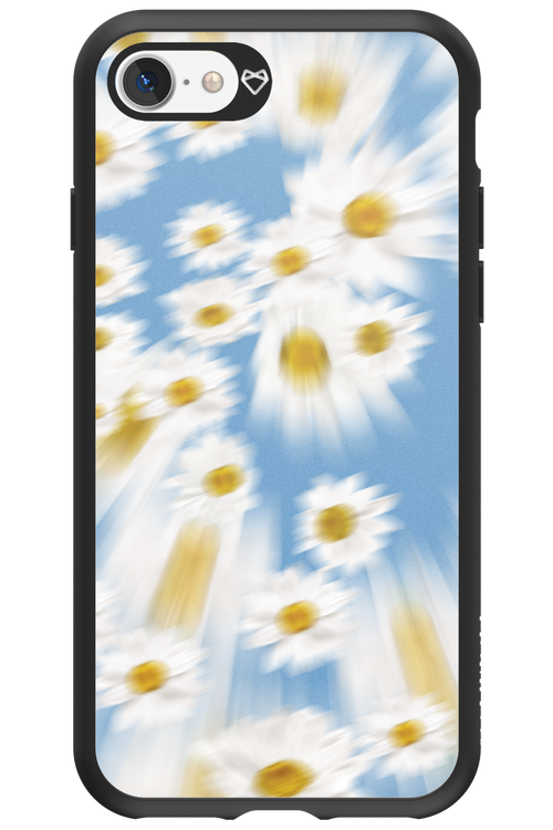 Wiltmille - Apple iPhone 7