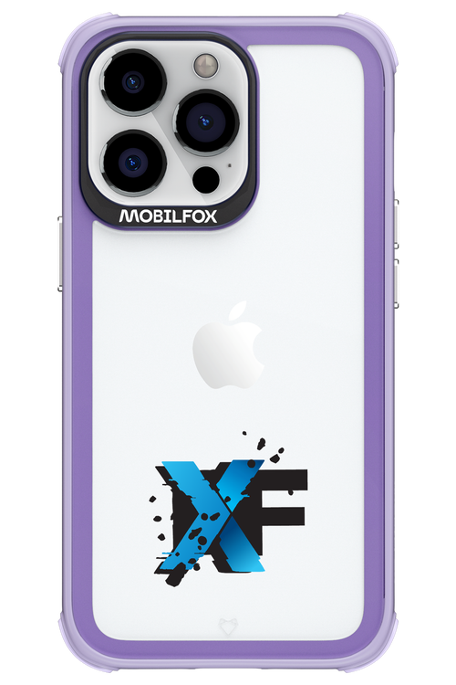 Reflex Spark - Apple iPhone 13 Pro