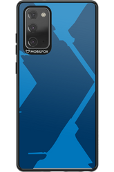 Core Charge - Samsung Galaxy Note 20