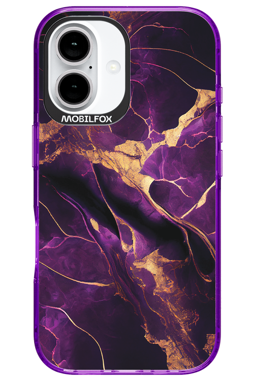 Michael - Apple iPhone 16