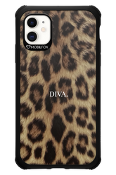 Diva - Apple iPhone 11
