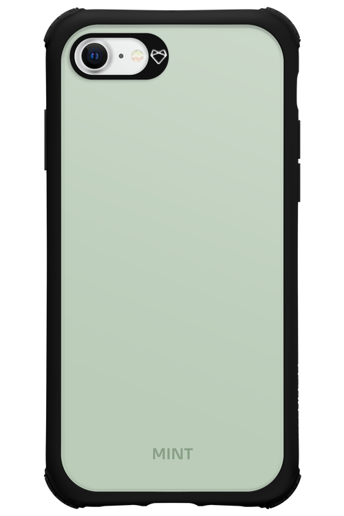 MINT 2.0 - Apple iPhone SE 2020