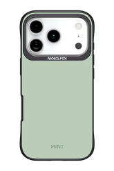 MINT 2.0 - Apple iPhone 17 Pro