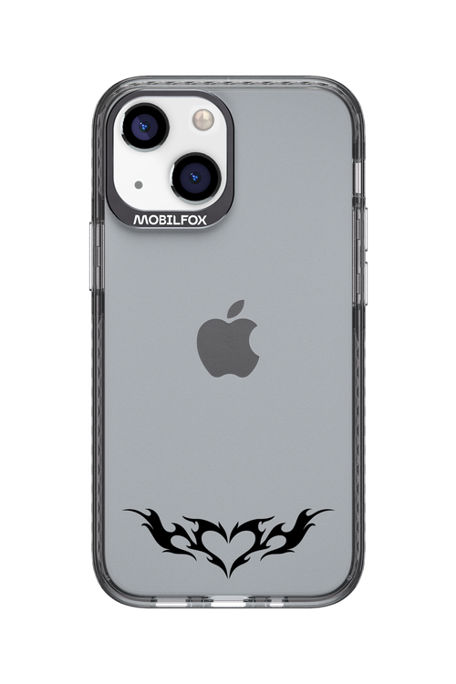 Techno Hart - Apple iPhone 13 Mini