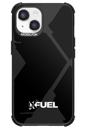 Shadow Mode - Apple iPhone 14