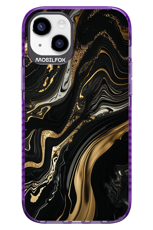 Azrael 2.0 - Apple iPhone 14 Plus