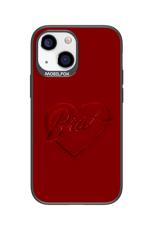 Brat - Apple iPhone 13 Mini