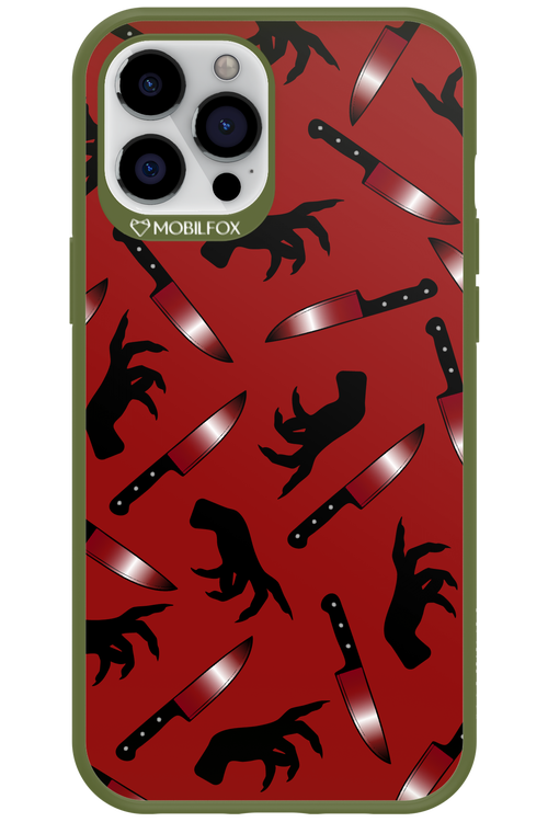 Handy Tool - Apple iPhone 12 Pro Max