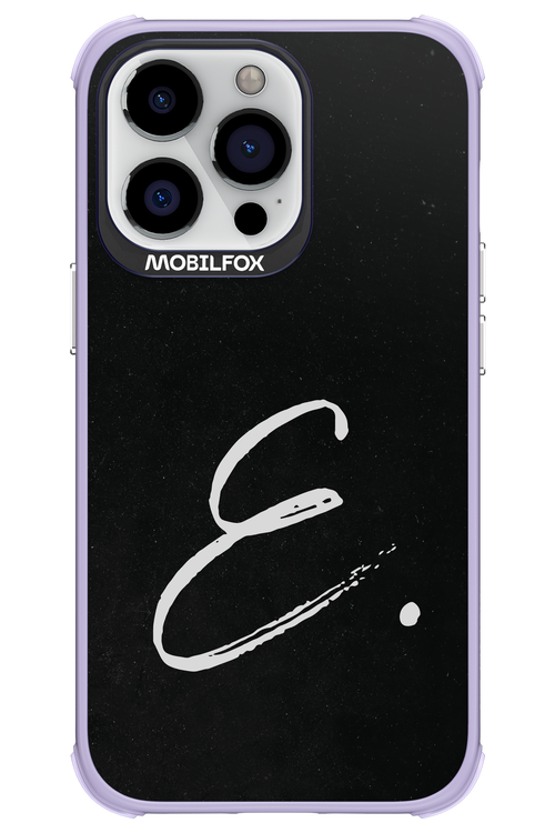 (Off Space) E 2.0 - Apple iPhone 13 Pro