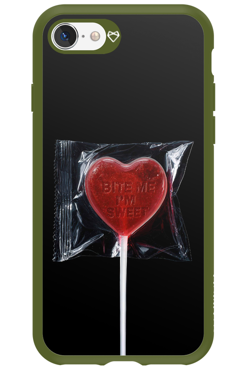 Bite 2.0 - Apple iPhone SE 2022