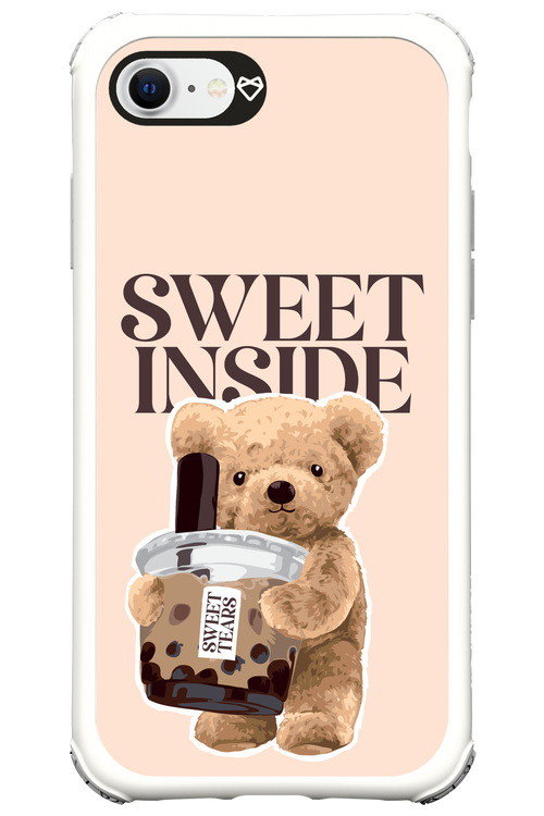 Sweet Inside - Apple iPhone SE 2020