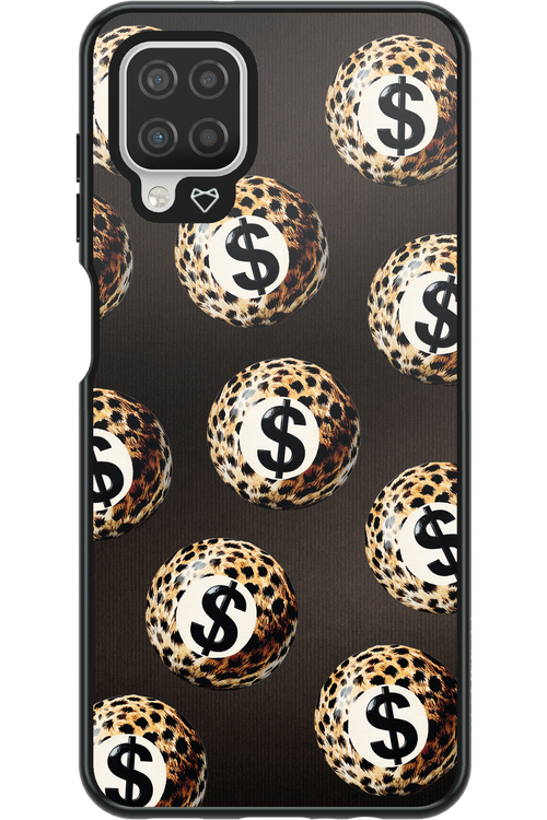 I need dollars 2.0 - Samsung Galaxy A12