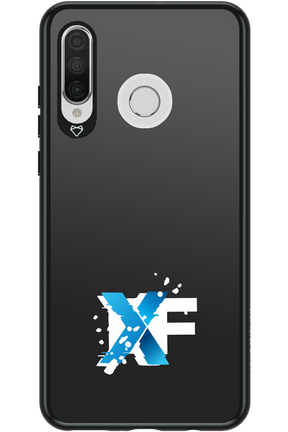 Impact Core - Huawei P30 Lite