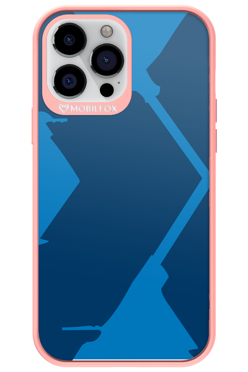 Core Charge - Apple iPhone 13 Pro Max