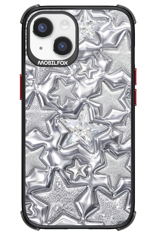 Star Gum 2.0 - Apple iPhone 14