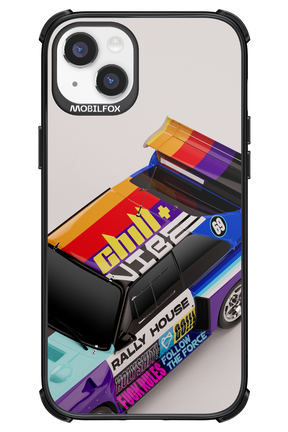 Rally House - Apple iPhone 14 Plus