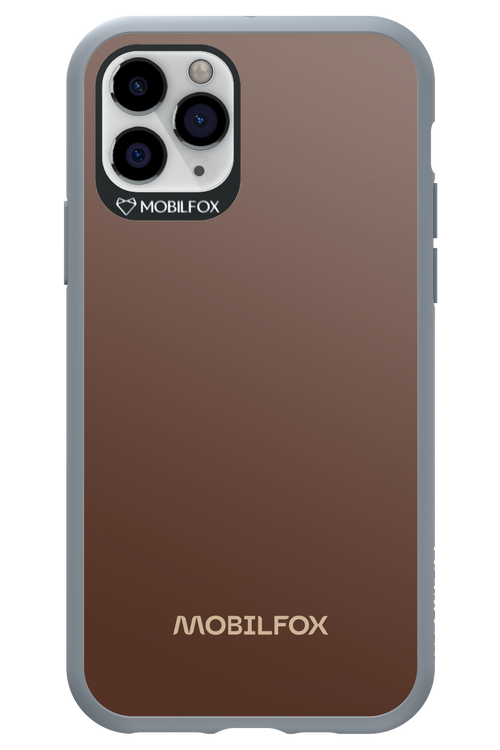 Espressso 2.0 - Apple iPhone 11 Pro