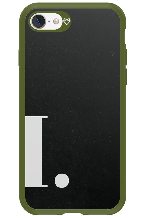 I (Off Space) 2.0 - Apple iPhone 7