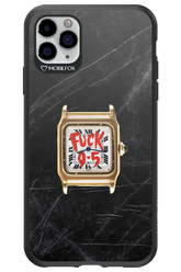 f_ck 2.0 - Apple iPhone 11 Pro Max
