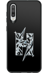 H DIAMOND 2.0 - Samsung Galaxy A50
