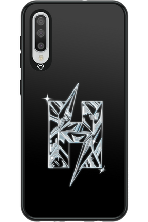 H DIAMOND 2.0 - Samsung Galaxy A50