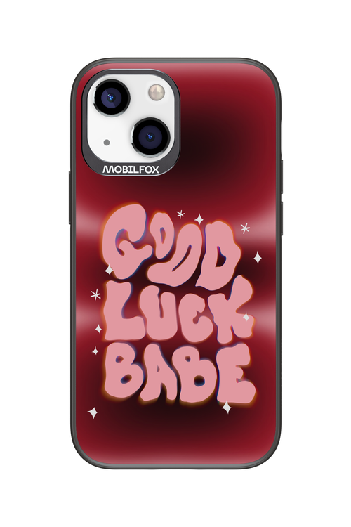 BEST_WISH - Apple iPhone 13 Mini