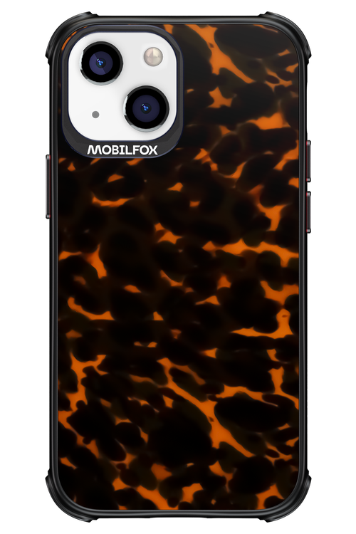 Tortie - Apple iPhone 13 Mini