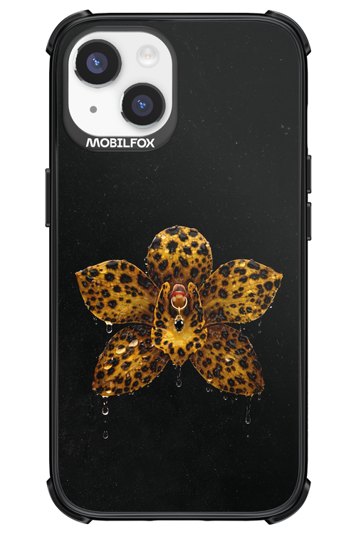 Wet & Wild 2.0 - Apple iPhone 14