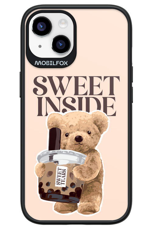 Sweet Inside 2.0 - Apple iPhone 14