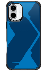 Core Charge - Apple iPhone 16 Plus