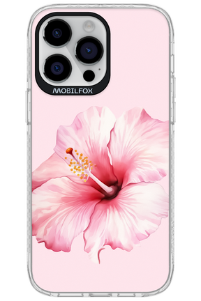 HibiPinky - Apple iPhone 14 Pro Max