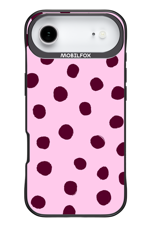 My Crush 2.0 - Apple iPhone 17 Air