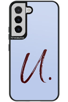 (Jellyfish Presso) U 2.0 - Samsung Galaxy S22