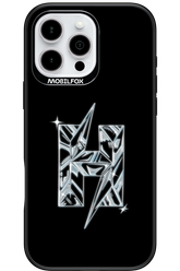 H DIAMOND 2.0 - Apple iPhone 16 Pro Max