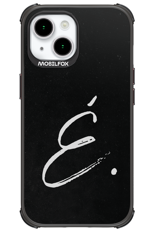 (Off Space) E II 2.0 - Apple iPhone 15