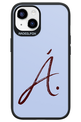 (Jellyfish Presso) A II 2.0 - Apple iPhone 14