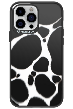 COW - Apple iPhone 13 Pro Max