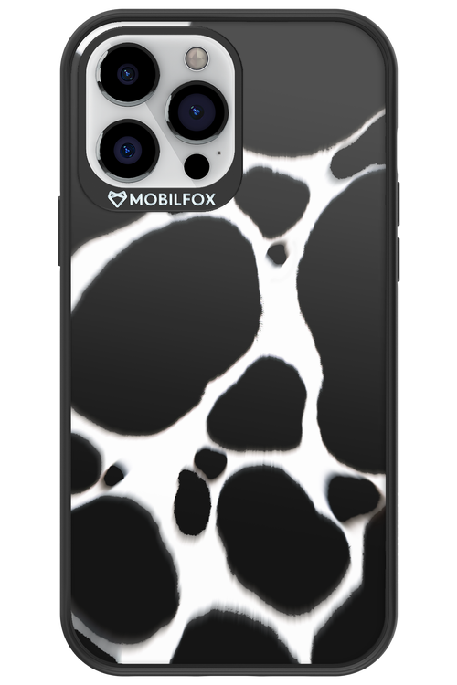 COW - Apple iPhone 13 Pro Max