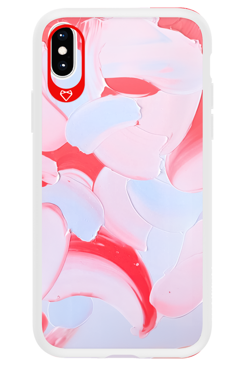 Koi - Apple iPhone X