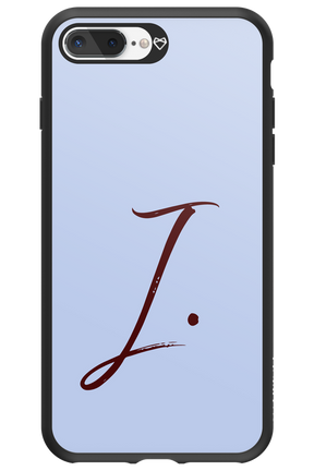 (Jellyfish Presso) I 2.0 - Apple iPhone 7 Plus