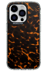 Tortie - Apple iPhone 14 Pro