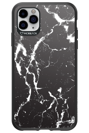 Grunge Marble 2.0 - Apple iPhone 11 Pro Max