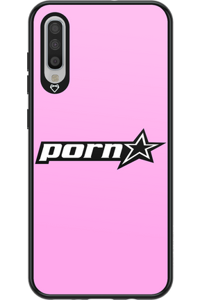 Porn 2.0 - Samsung Galaxy A70