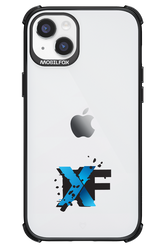 Reflex Spark - Apple iPhone 14 Plus