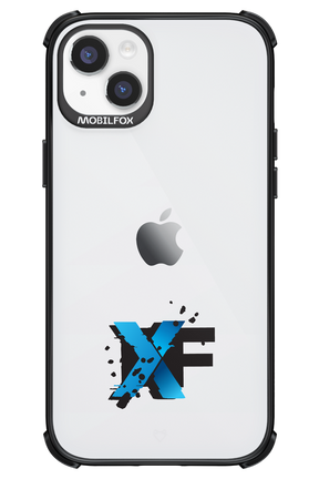 Reflex Spark - Apple iPhone 14 Plus