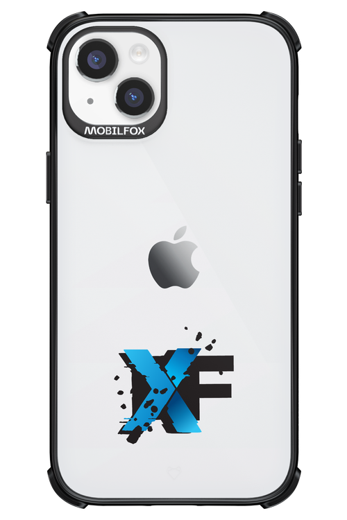 Reflex Spark - Apple iPhone 14 Plus