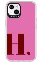 H (Sorbet) 2.0 - Apple iPhone 13
