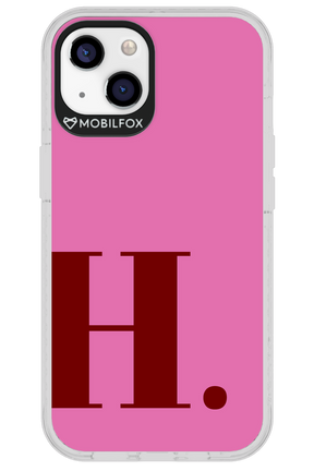 H (Sorbet) 2.0 - Apple iPhone 13
