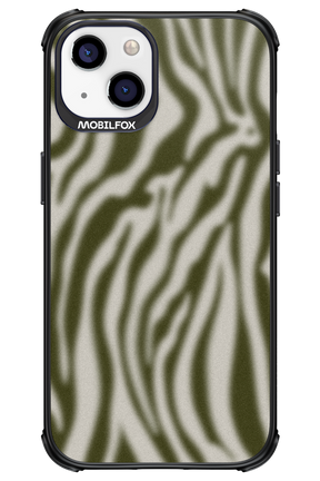 Easy Nature - Apple iPhone 13