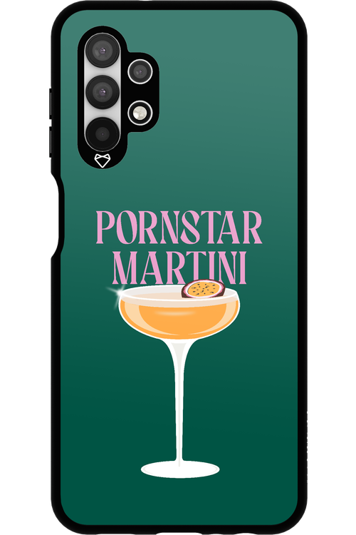 P_star Martini - Samsung Galaxy A13 4G